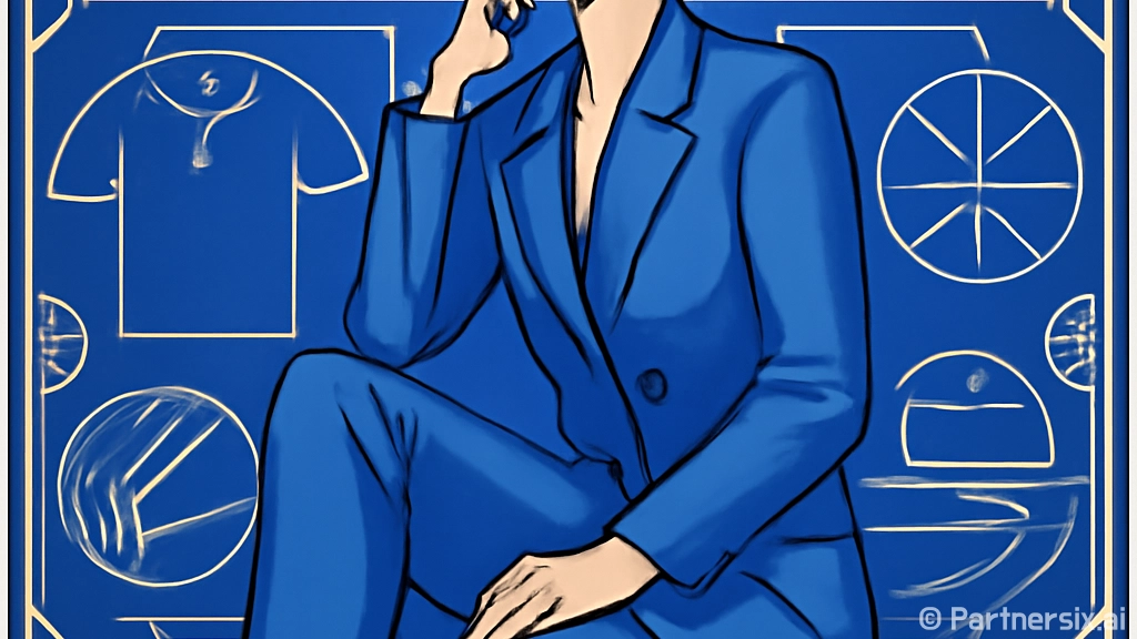 카리나처럼 나이키 …