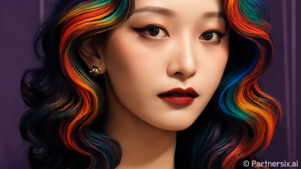 아이브 장원영의 갓…