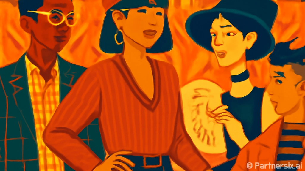 나띠를 제대로 이해…