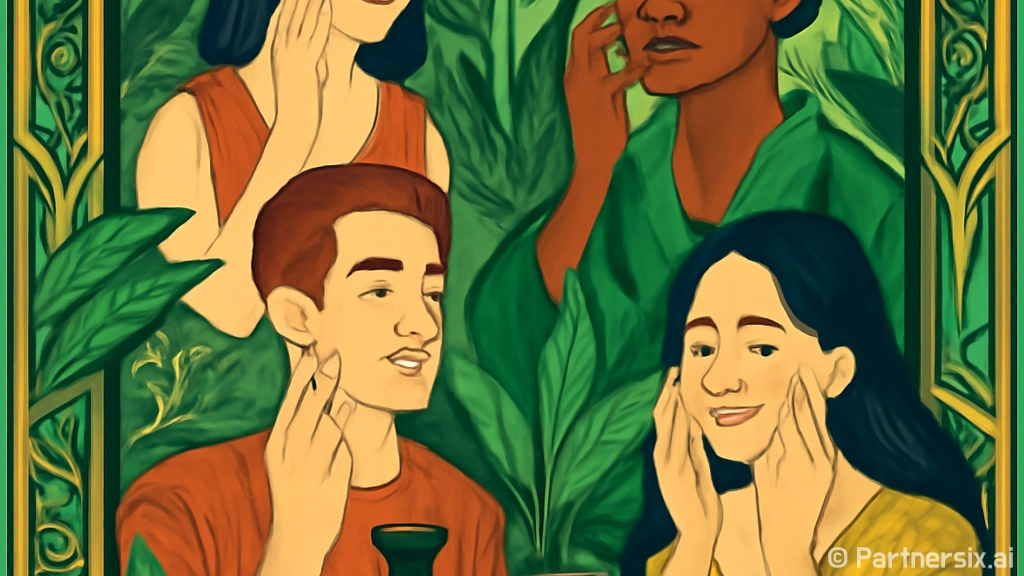 톤28 내돈내산 후회 없는 선택을 위한 가이드