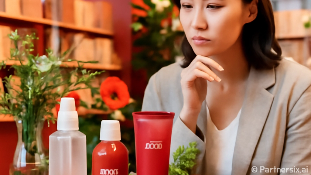 톤28을 활용하여 건강한 피부 케어를 하는 방법