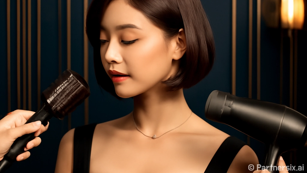 김지원처럼 밀라노에…