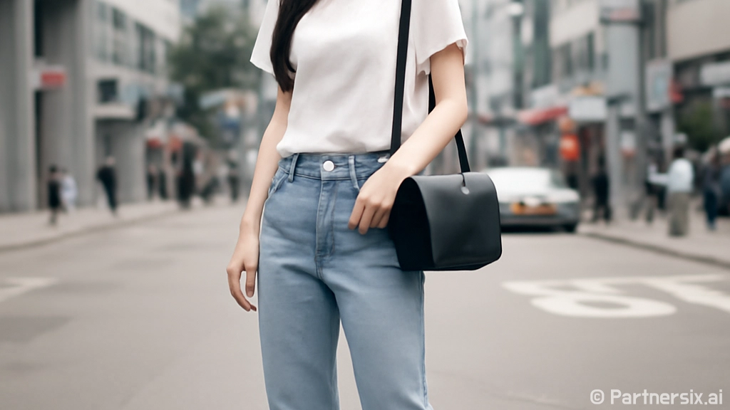 카리나처럼 나이키 …