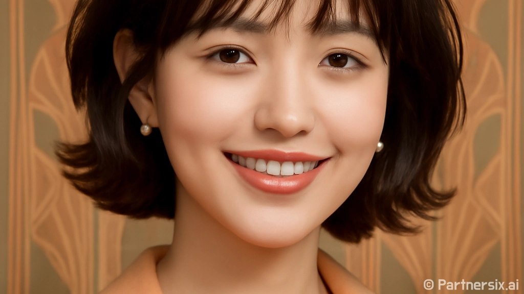 아이브 장원영의 갓기 헤어 변신 따라하기