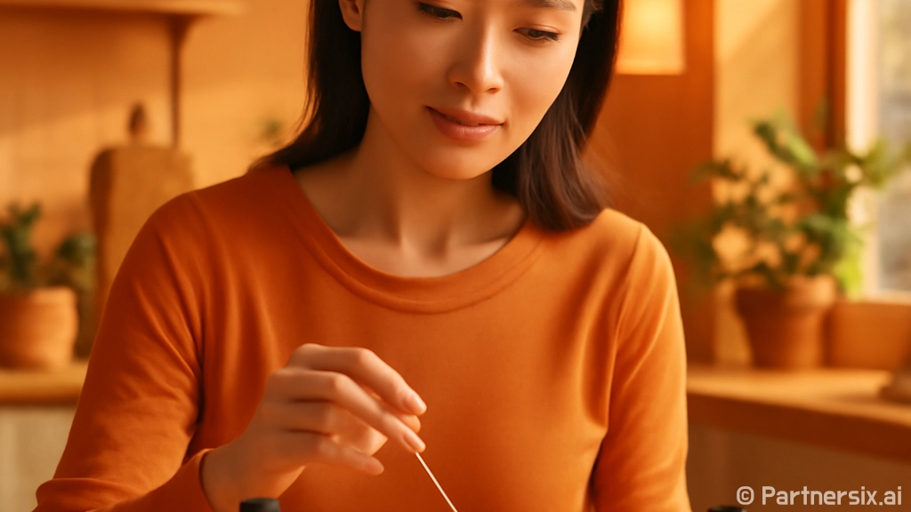 나띠를 효과적으로 …