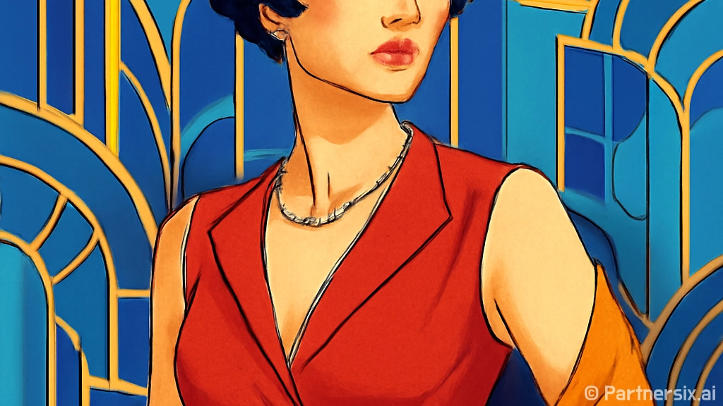 송혜교 숏컷펌 인기 폭발! 스타일링 방법과 관리 팁