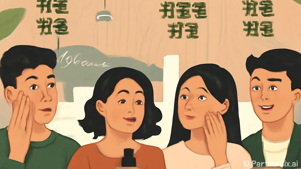 톤28을 추천하는 내돈내산 가이드