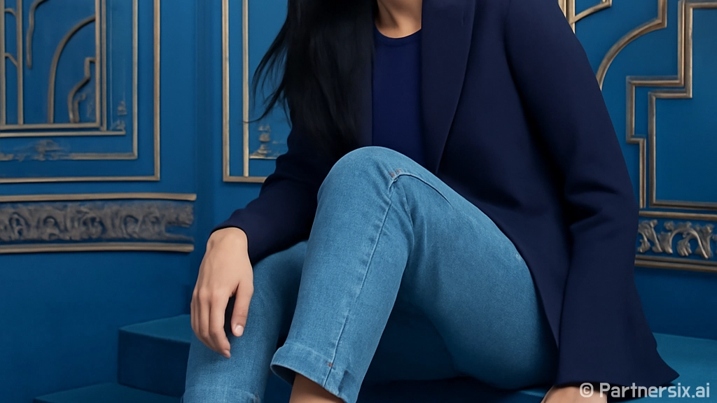 카리나 나이키 운동…