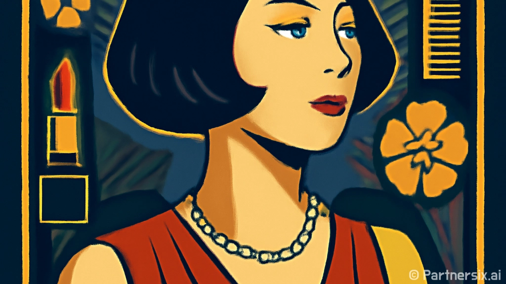 이세영 단발 변신으…