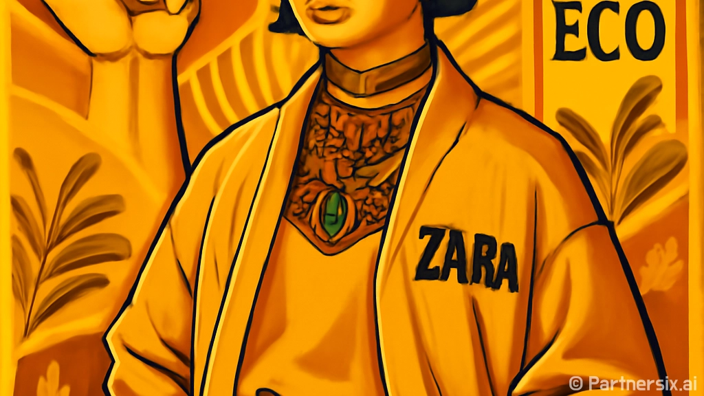 자라 윌리 차바리아…