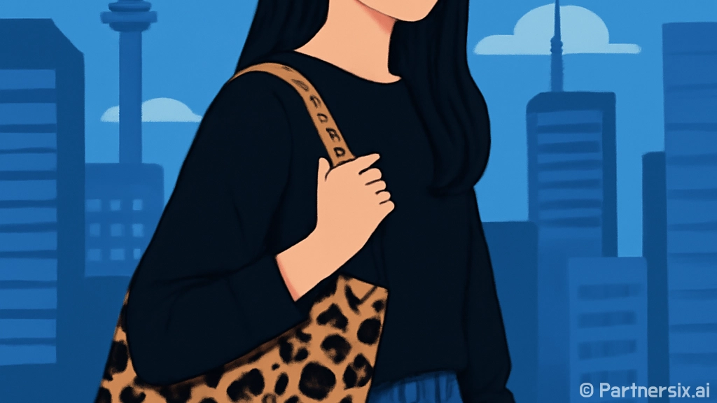 송혜교처럼 10만원…