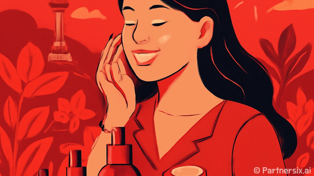 톤28 내돈내산 솔…