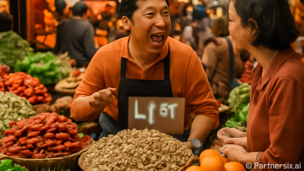 나띠를 활용하여 일…