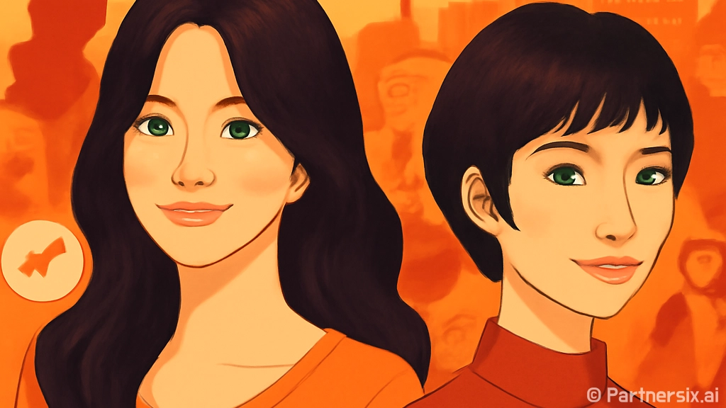 송혜교 스타일과 아…