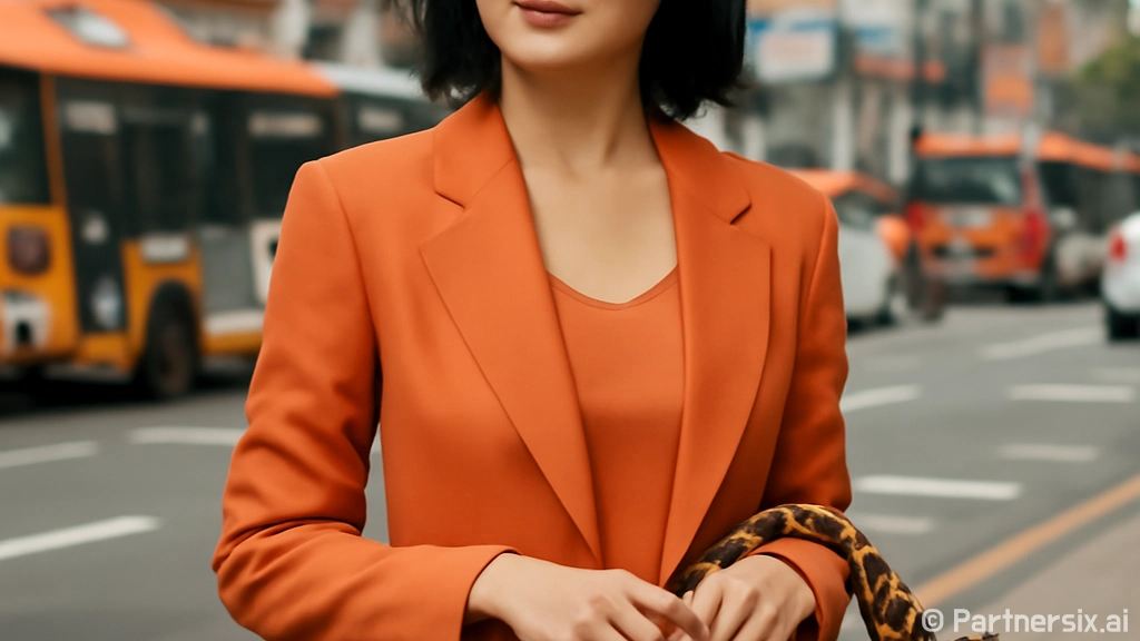 송혜교처럼 10만원…