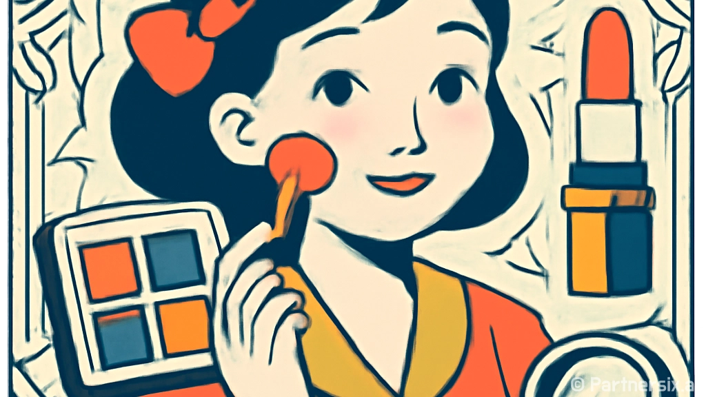 웨이크메이크 키티를…