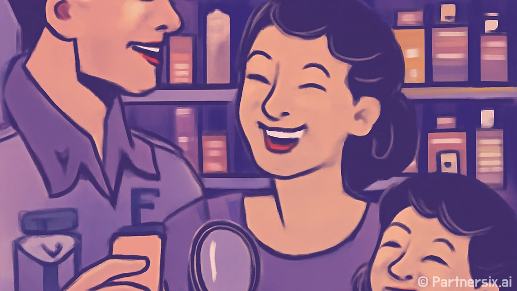 px 화장품을 효과…