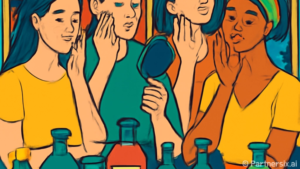 톤28 제품을 내돈…