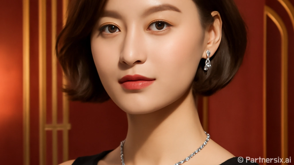 김지원 단발로 불가…