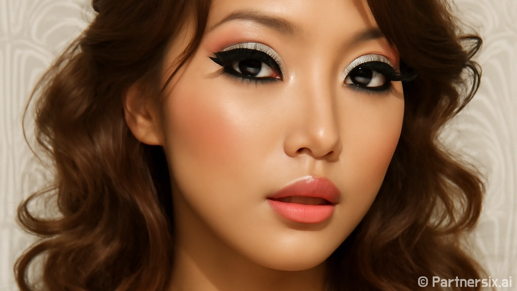 한혜진의 역대급 갸…