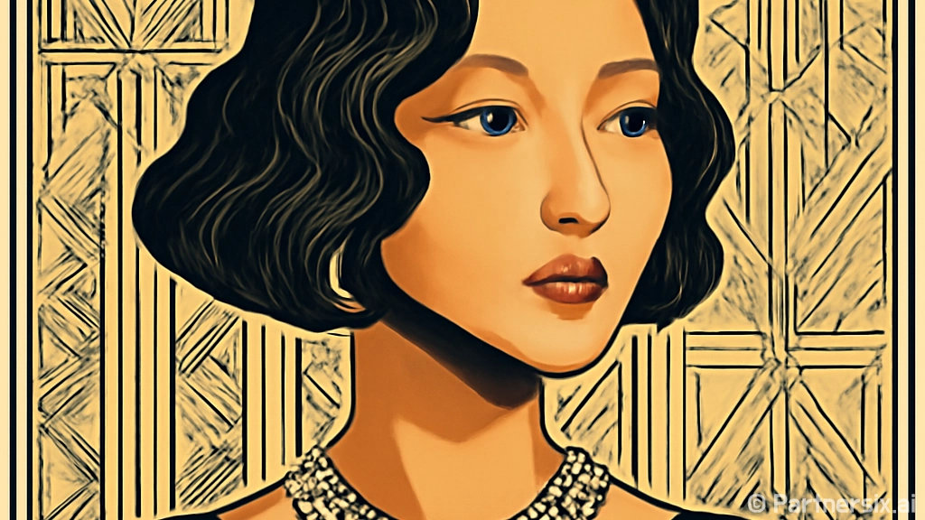 김지원 단발로 불가…