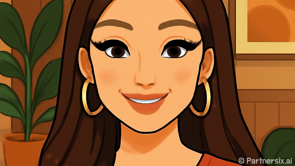 한혜진처럼 역대급 …