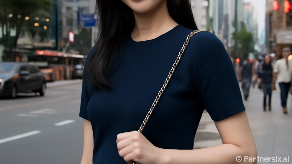 카리나 26SS 프…