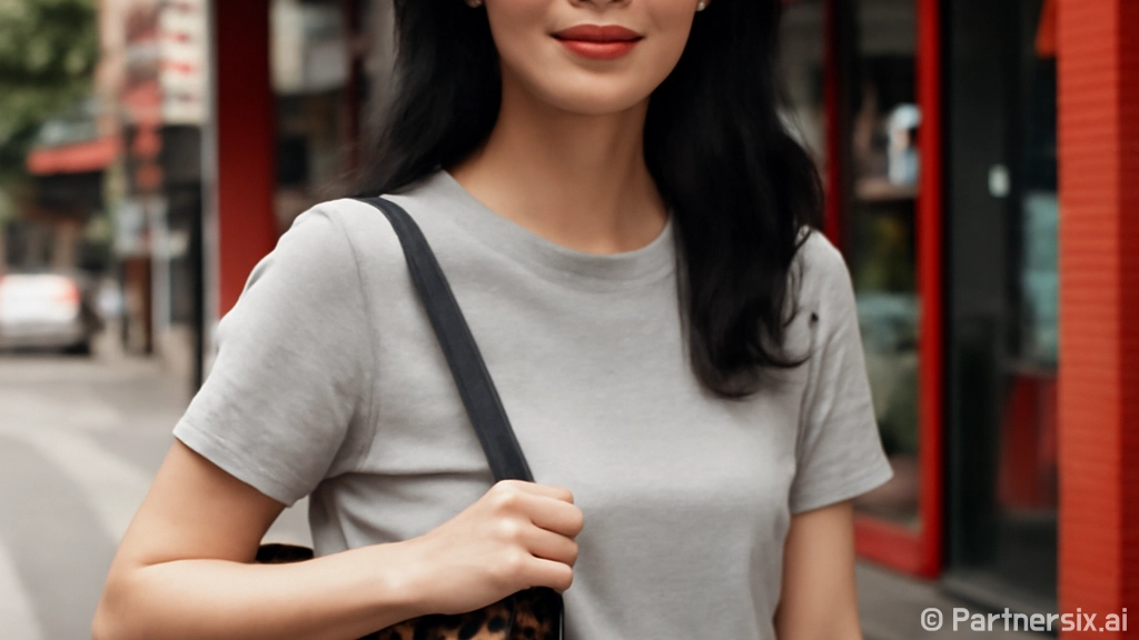 송혜교처럼 10만원…