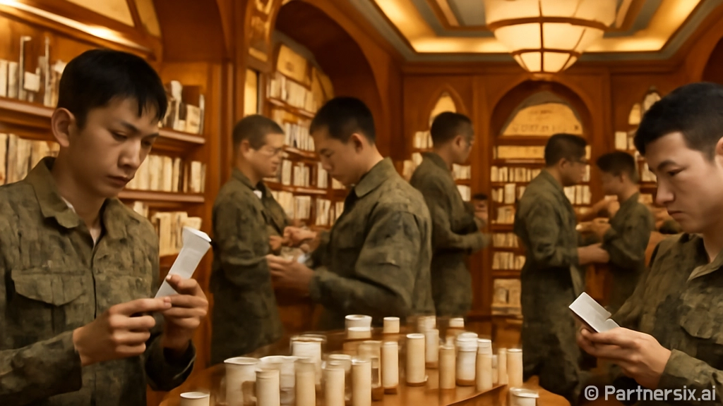 PX 화장품을 쉽게…