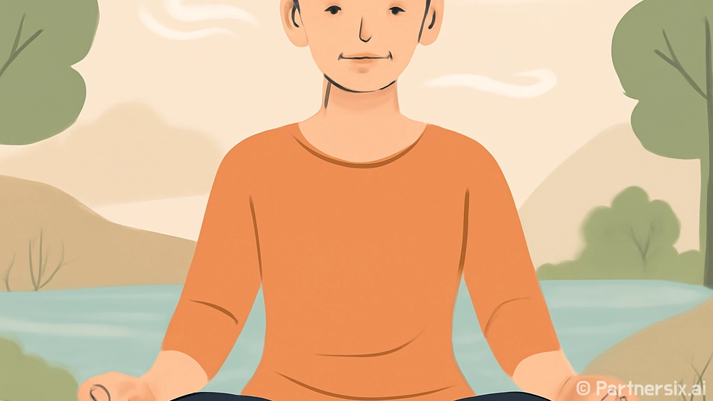 나띠를 활용한 일상…