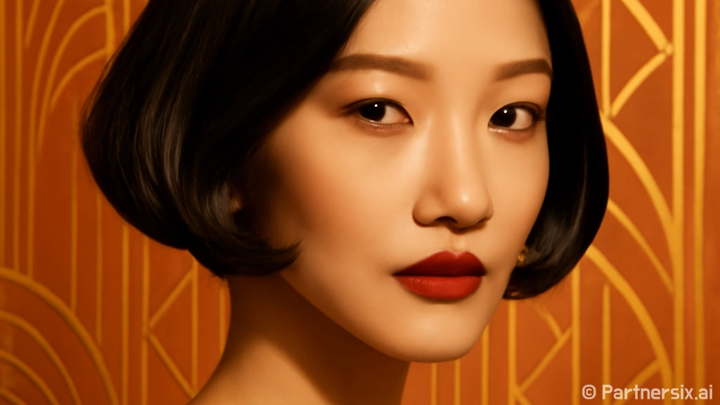 이세영의 고혹적 단…