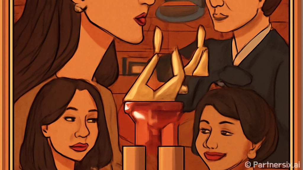 카리나 샤넬 립스틱…