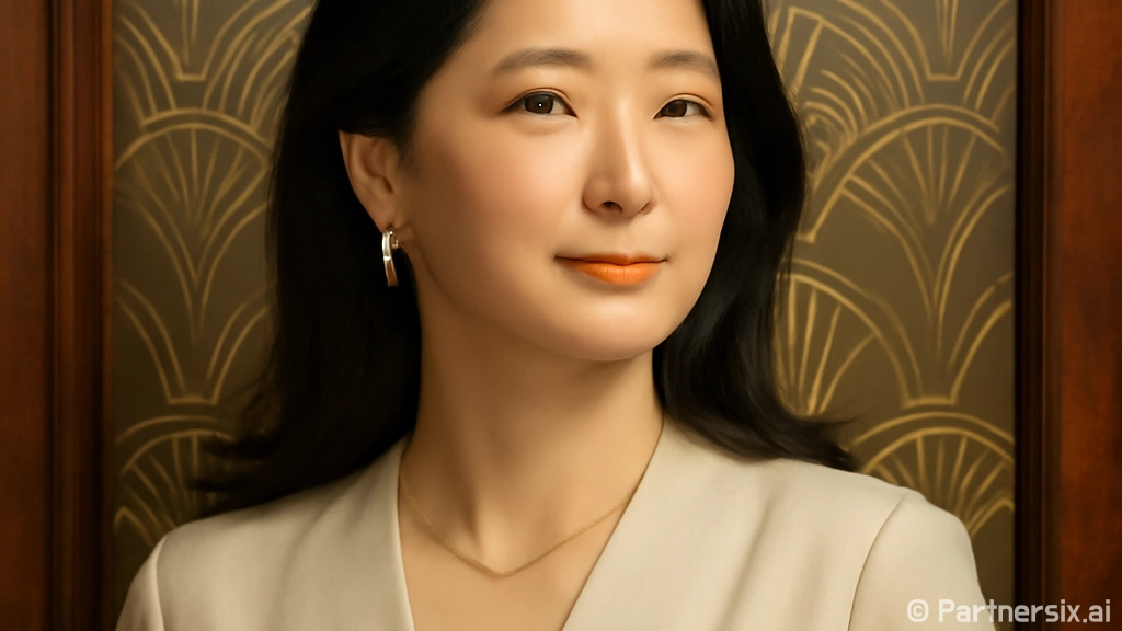 이영애처럼 50대에도 소녀미를 유지하는 방법