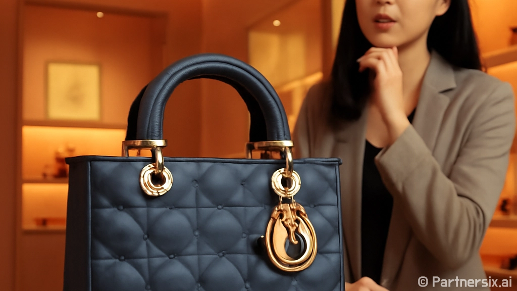 700만원대 디올리…