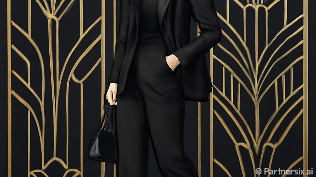 채정안 스타일로 아…