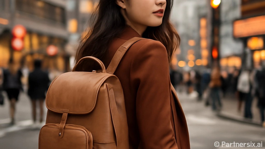 수지와 고현정처럼 …