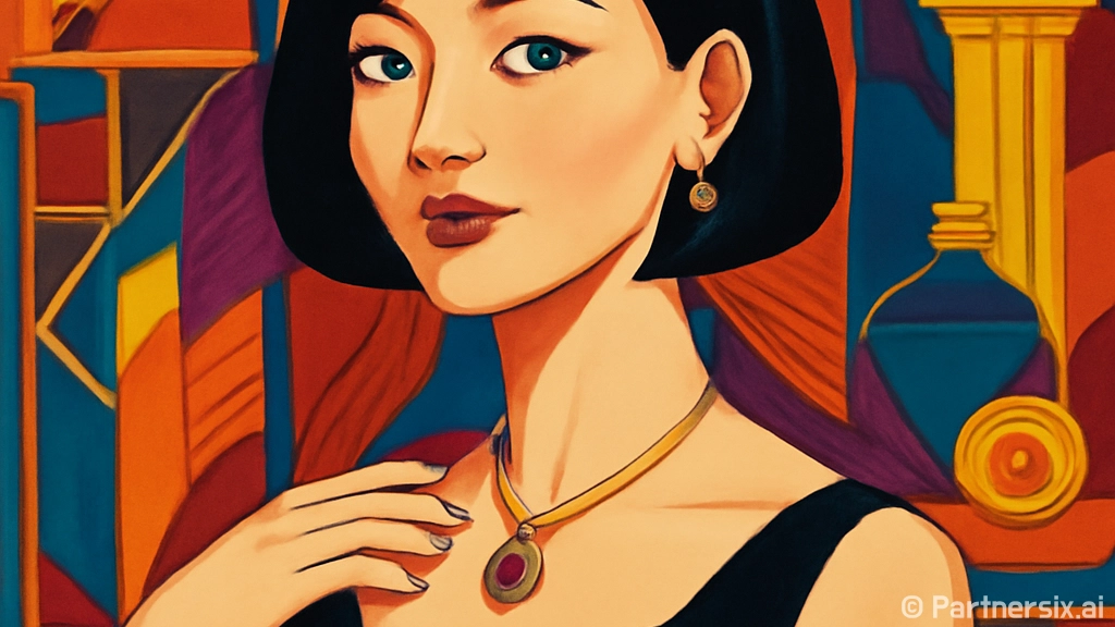 김지원 단발로 불가…