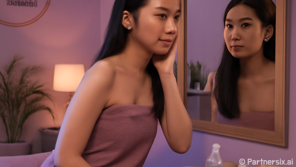 평택 밸리왁싱을 처…