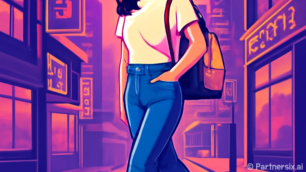 채정안 스타일로 아…