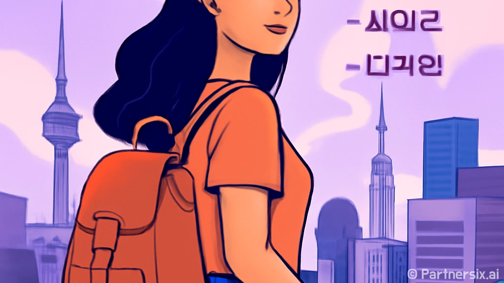 수지와 고현정처럼 …