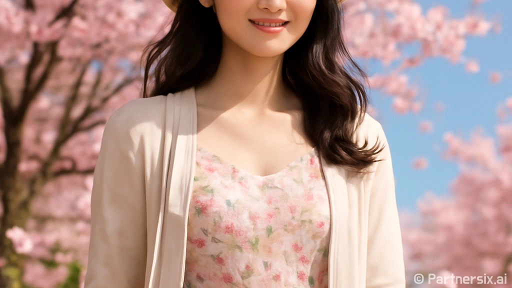 강민경·제니 스타일…