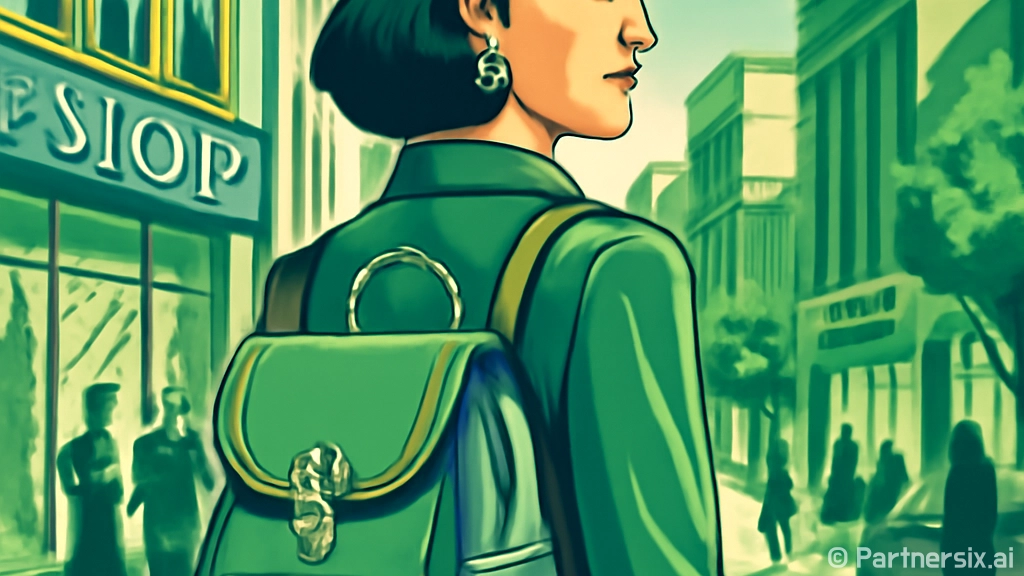 수지와 고현정처럼 …