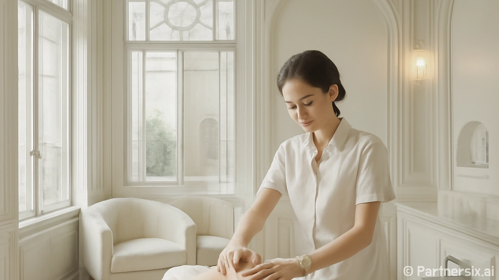 평택에서 밸리왁싱을…