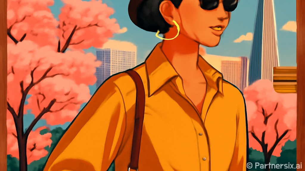 2026 봄 셔츠로…