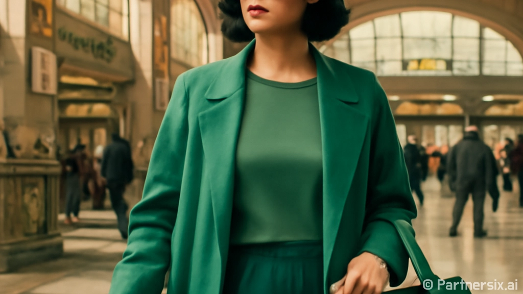 김지원처럼 반응 좋…