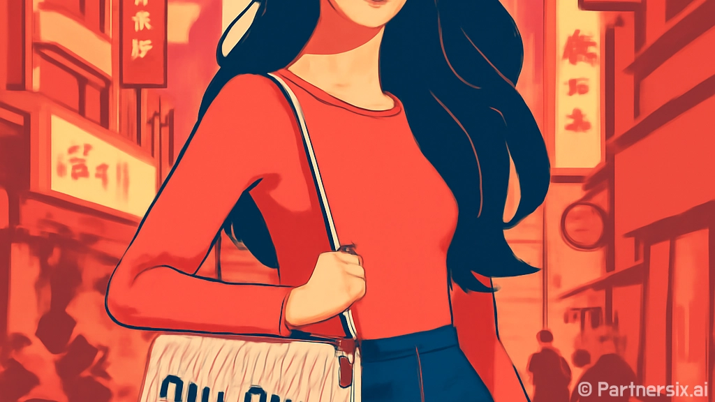 장원영 미우미우 가…