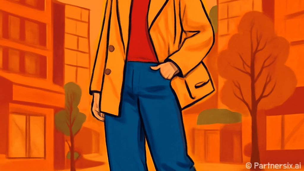 김나영 스타일로 나…