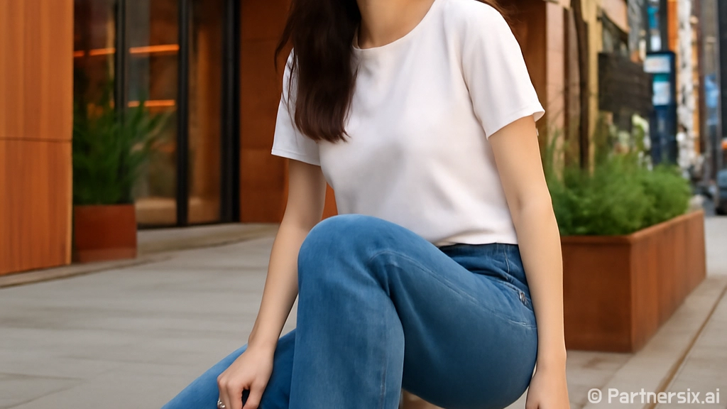 정려원 뉴발란스 2…