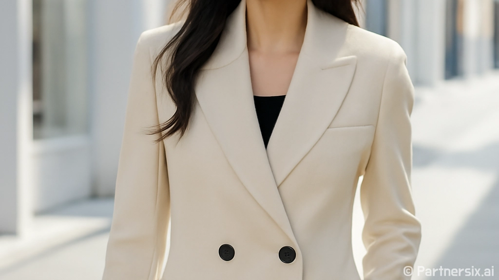 채령·고윤정의 50…