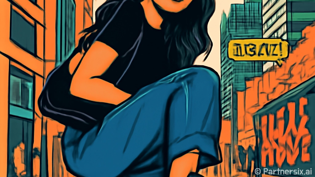 김나영 나이키 운동…